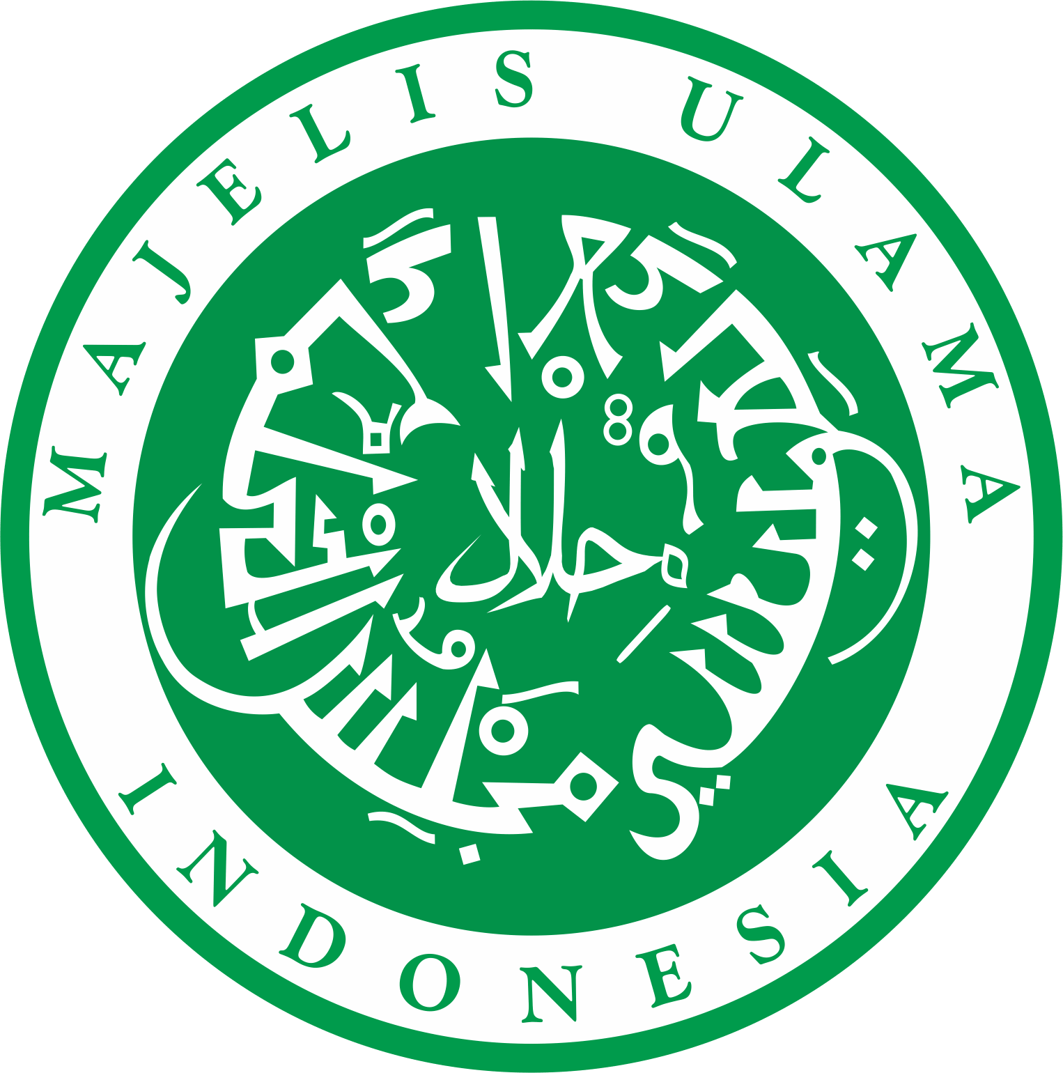 halal-MUI-mahorahora-min