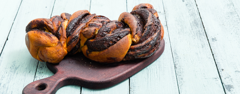 mahorahora-resep-Babka Gula Aren Mahorahora-2