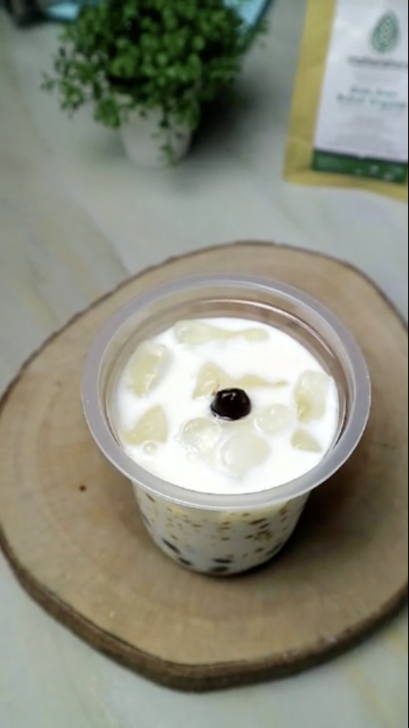 mahorahora-resep-boba-ubi