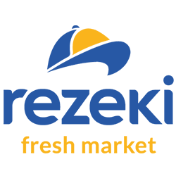 mahorahora-tersedia-di-rezeki-fresh-market-min