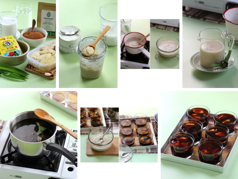 resep-kue-pukis-pisang-gula-aren-mahorahora