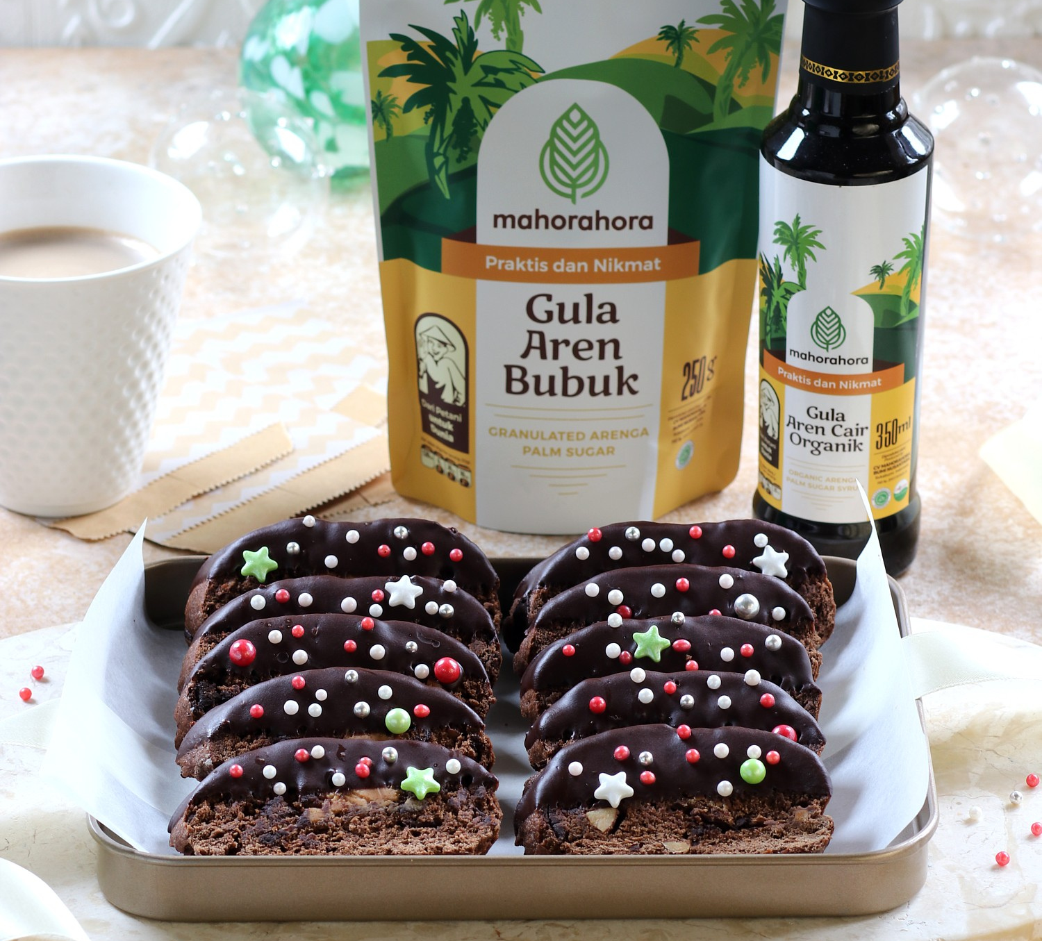 chocolate-peanut-butter-biscotti