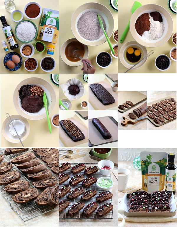 chocolate-peanut-butter-biscotti