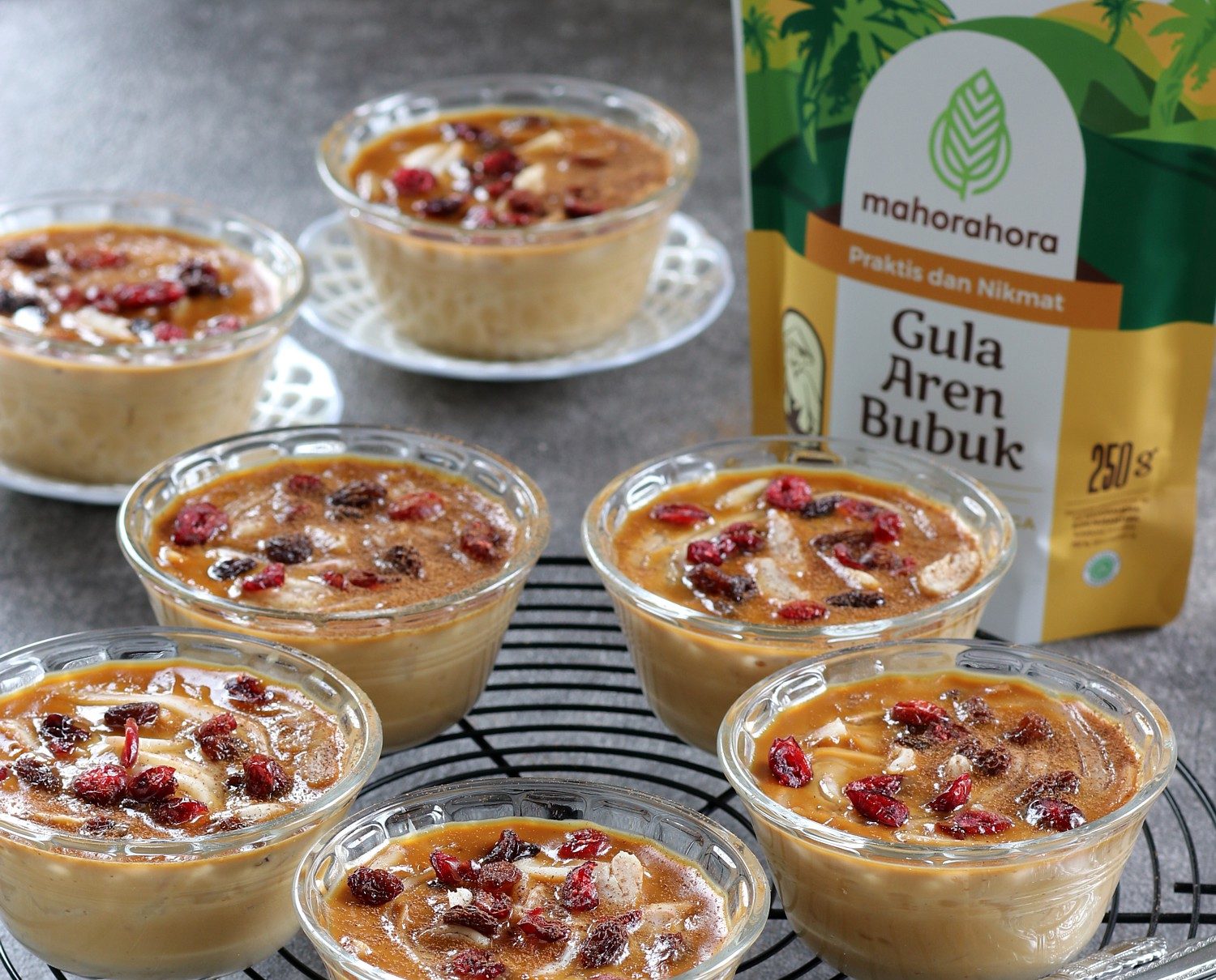 klapertart-gula-aren