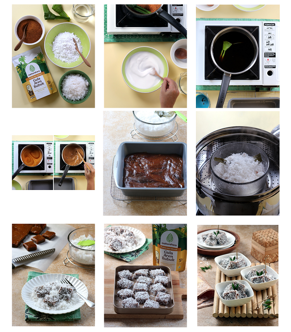 resep-ongol-ongol