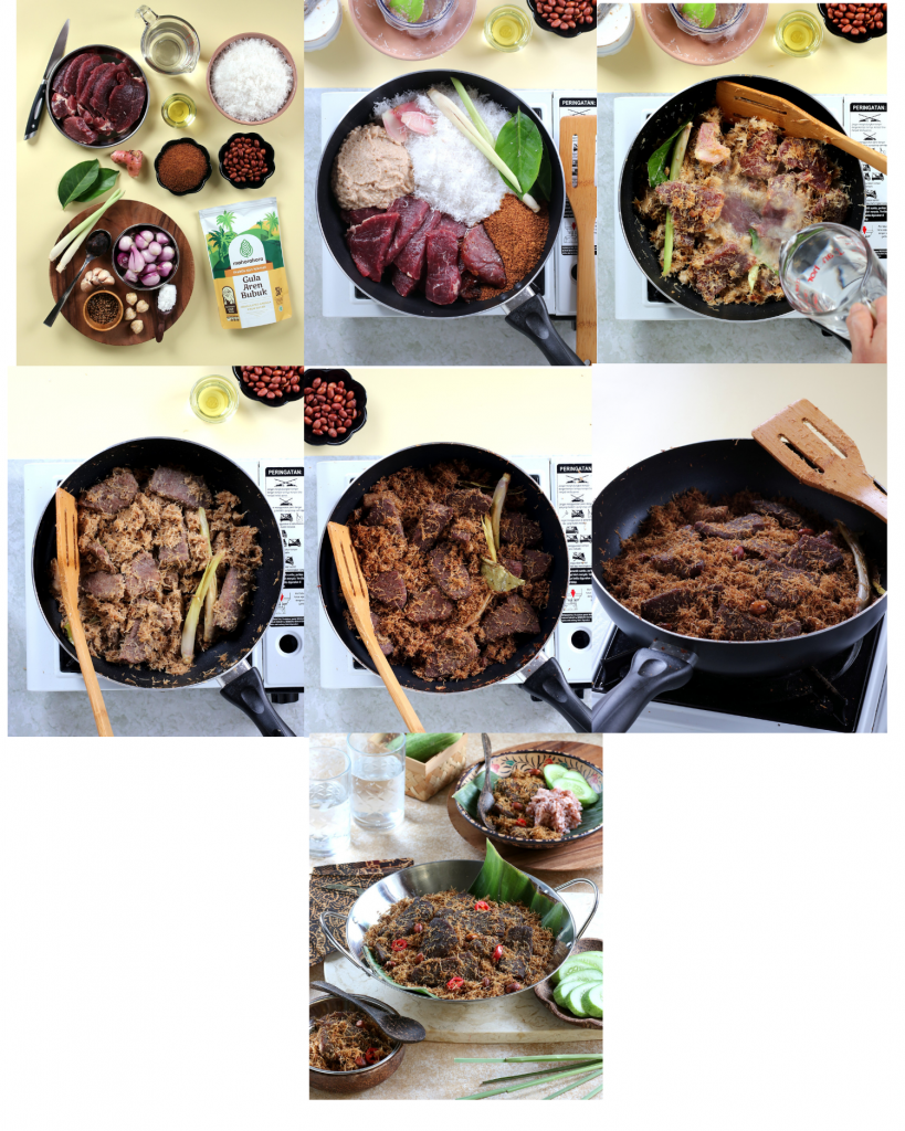 resep-dendeng-ragi