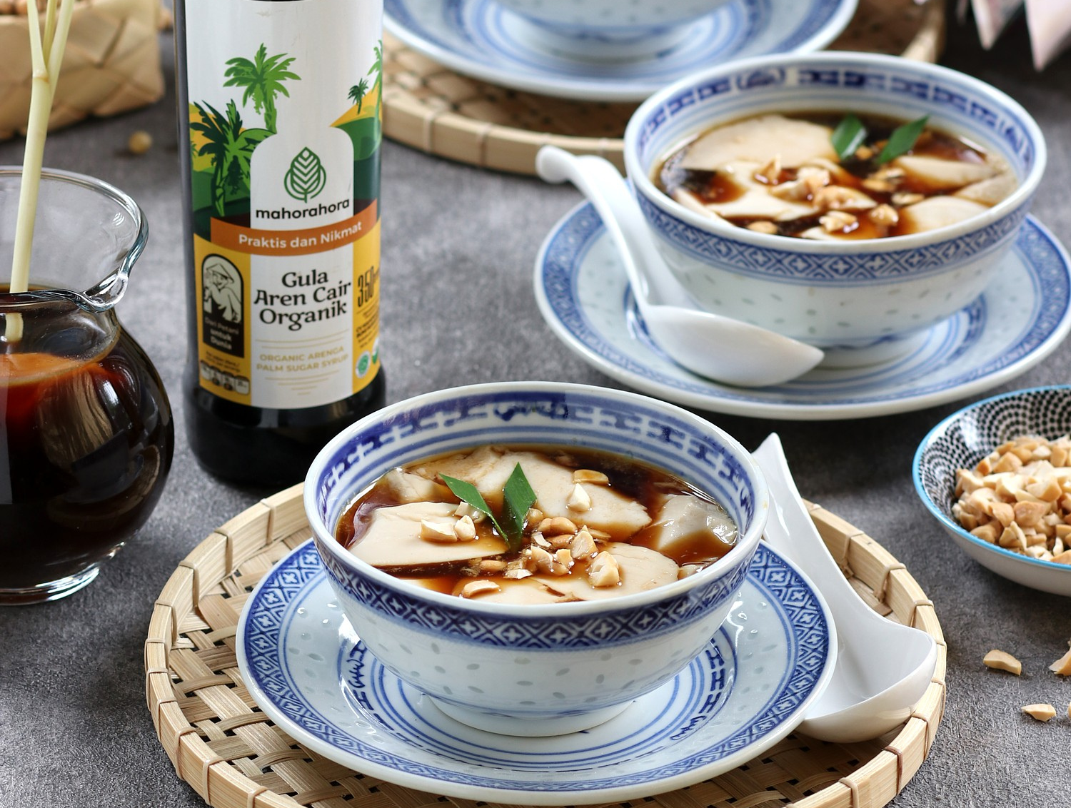 resep-puding-susu-kedelai