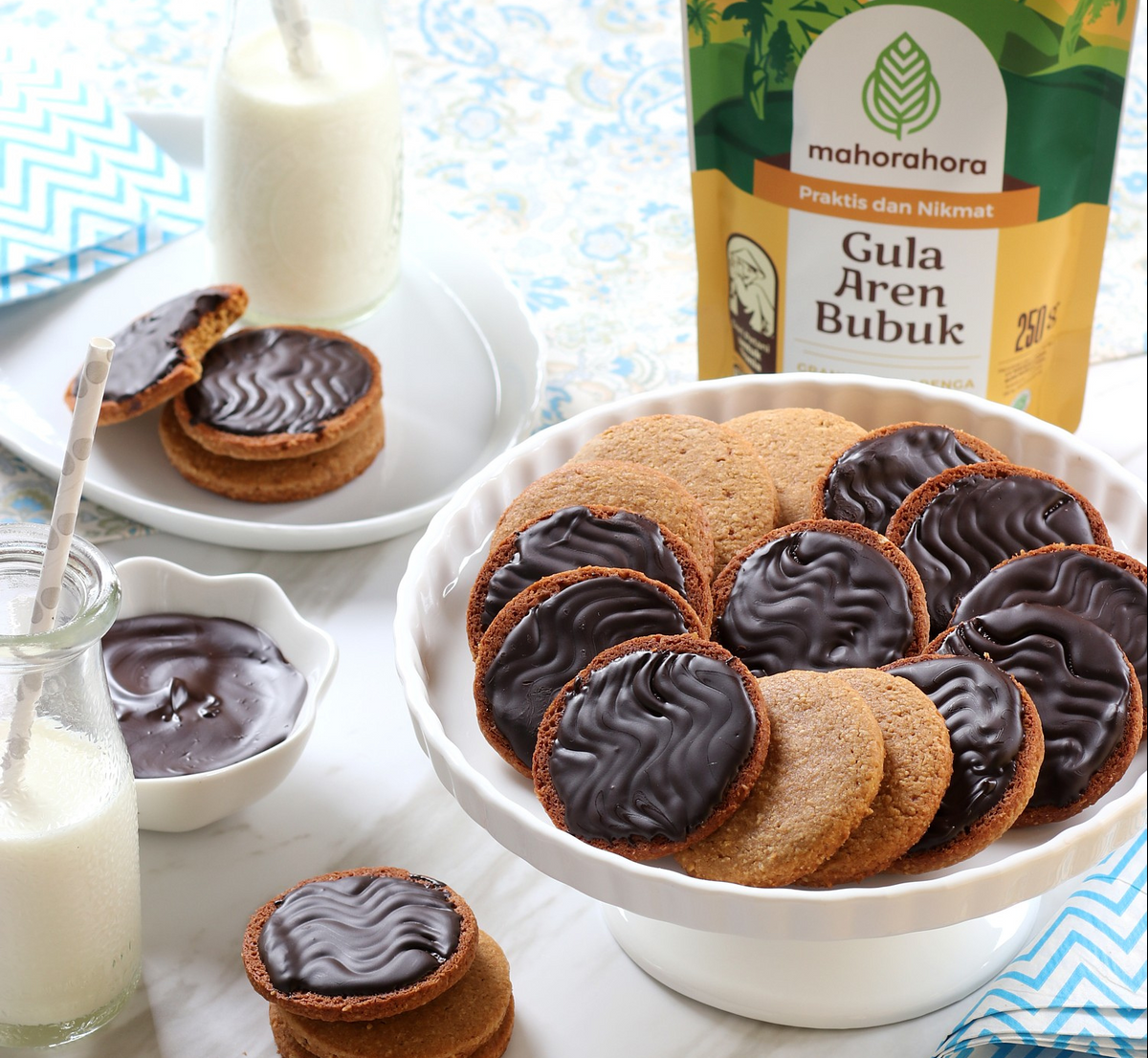 resep-chocolate-wheaties