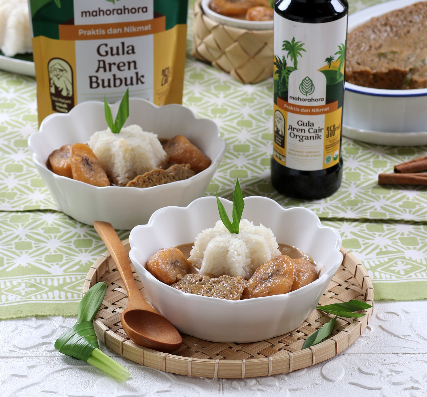 resep-kolak-ketan-sarikaya