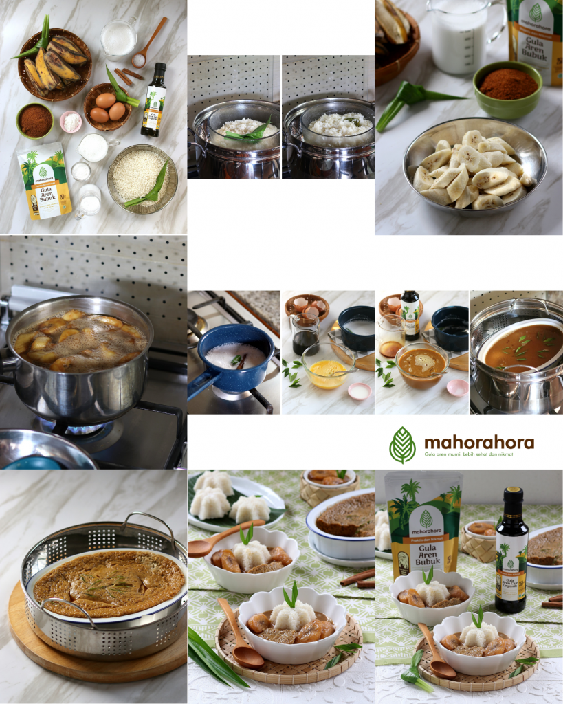 resep-kolak-ketan-sarikaya