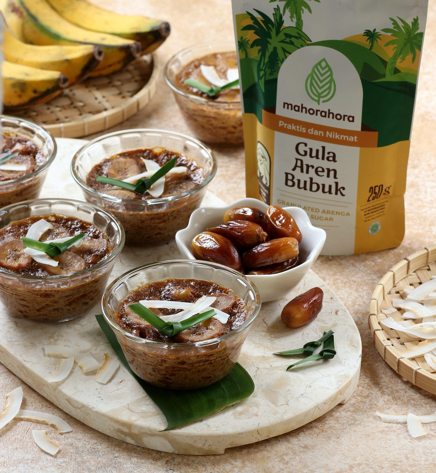 resep-carang-gesing-kurma