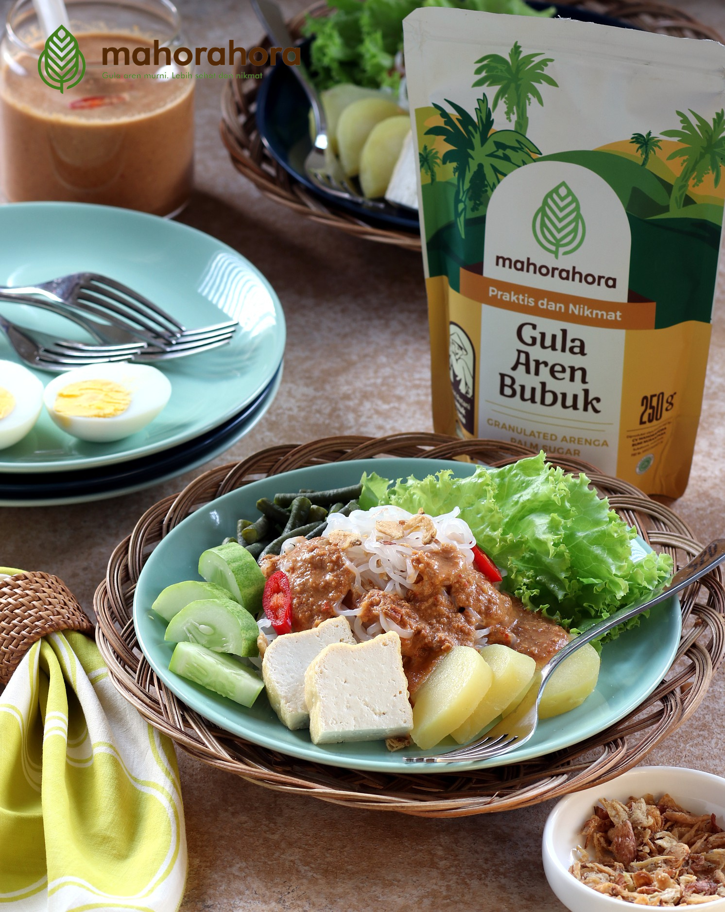 resep-mie-selat-shiratakii