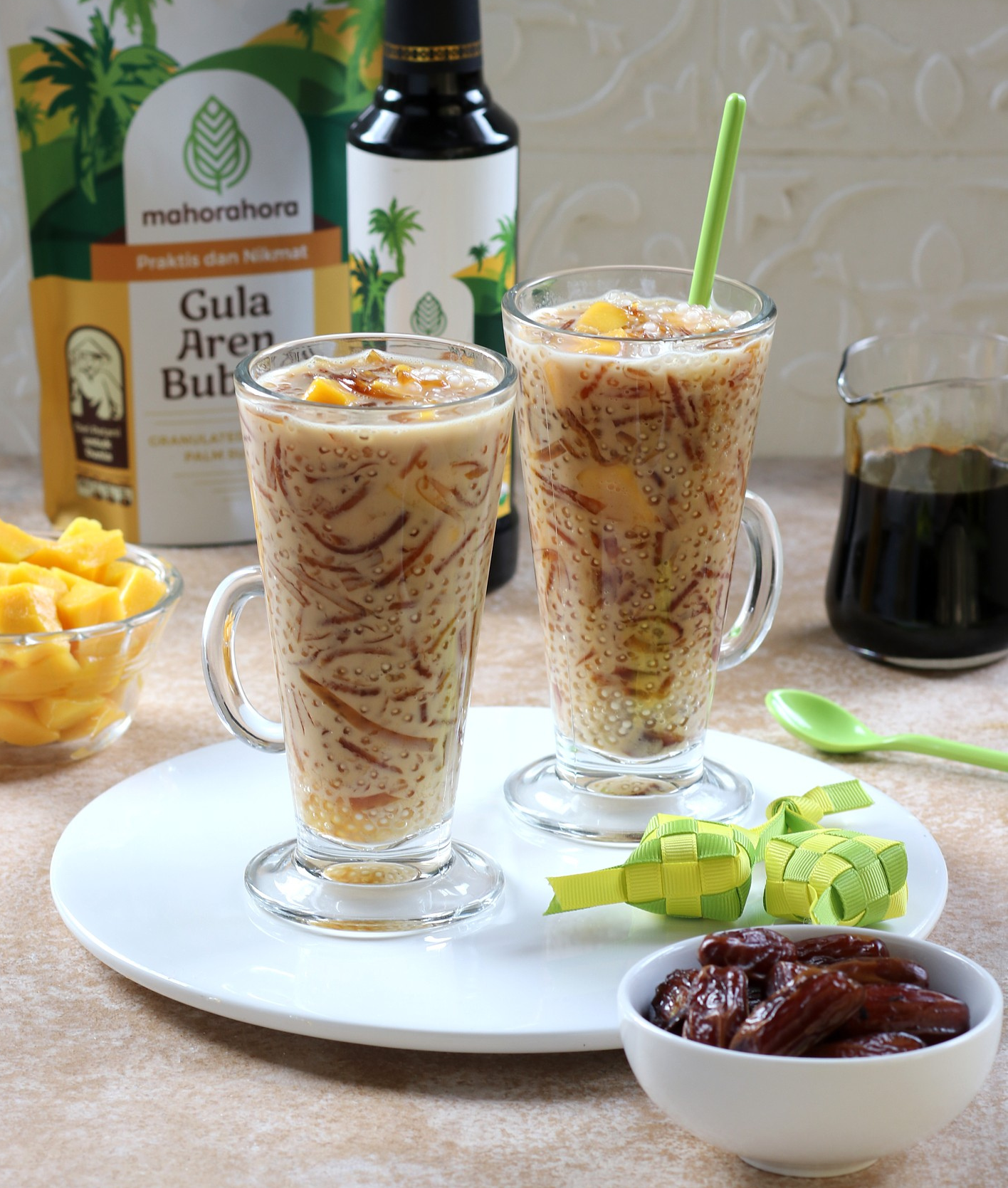 resep-es-jelly-kurma-gula-aren