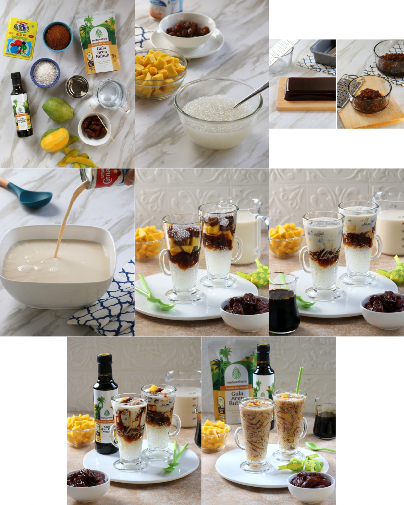 resep-es-jelly-kurma-gula-aren