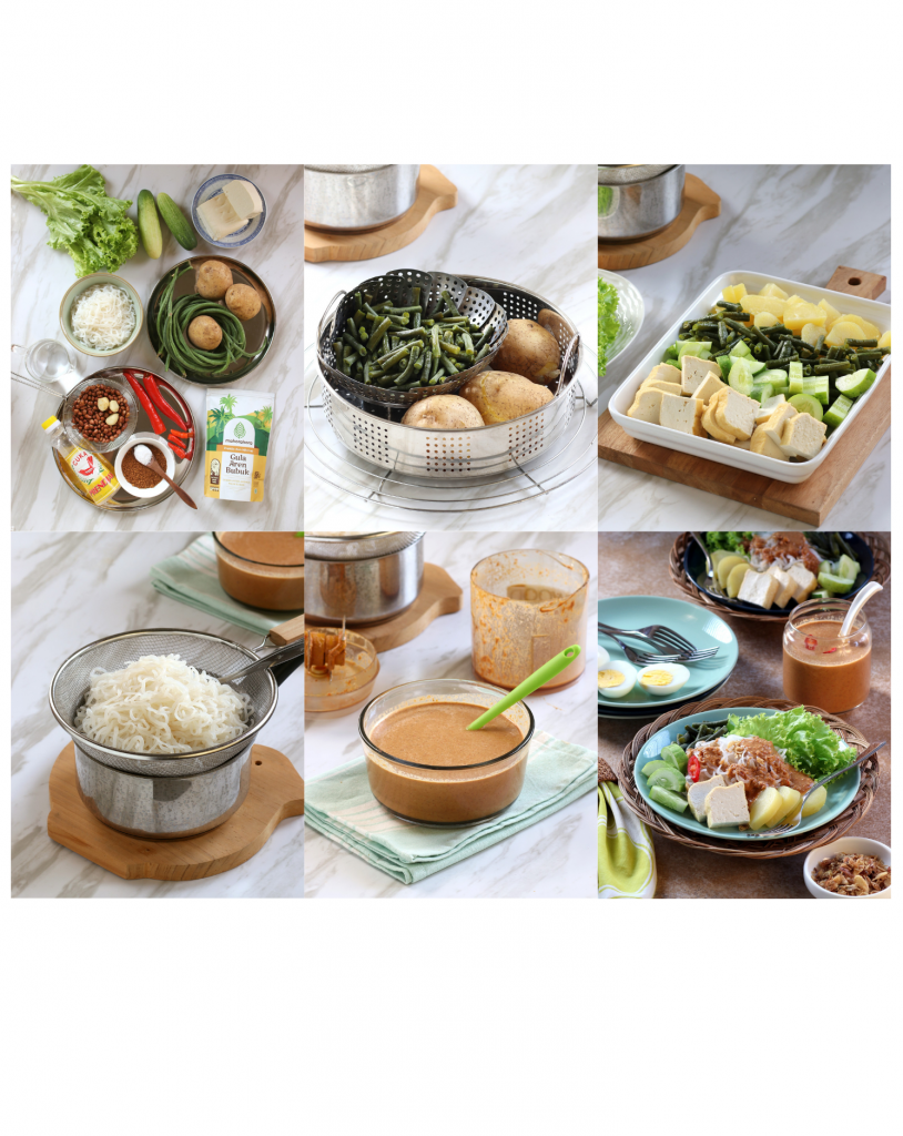 proses-pembaab-mie-selat-shirataki