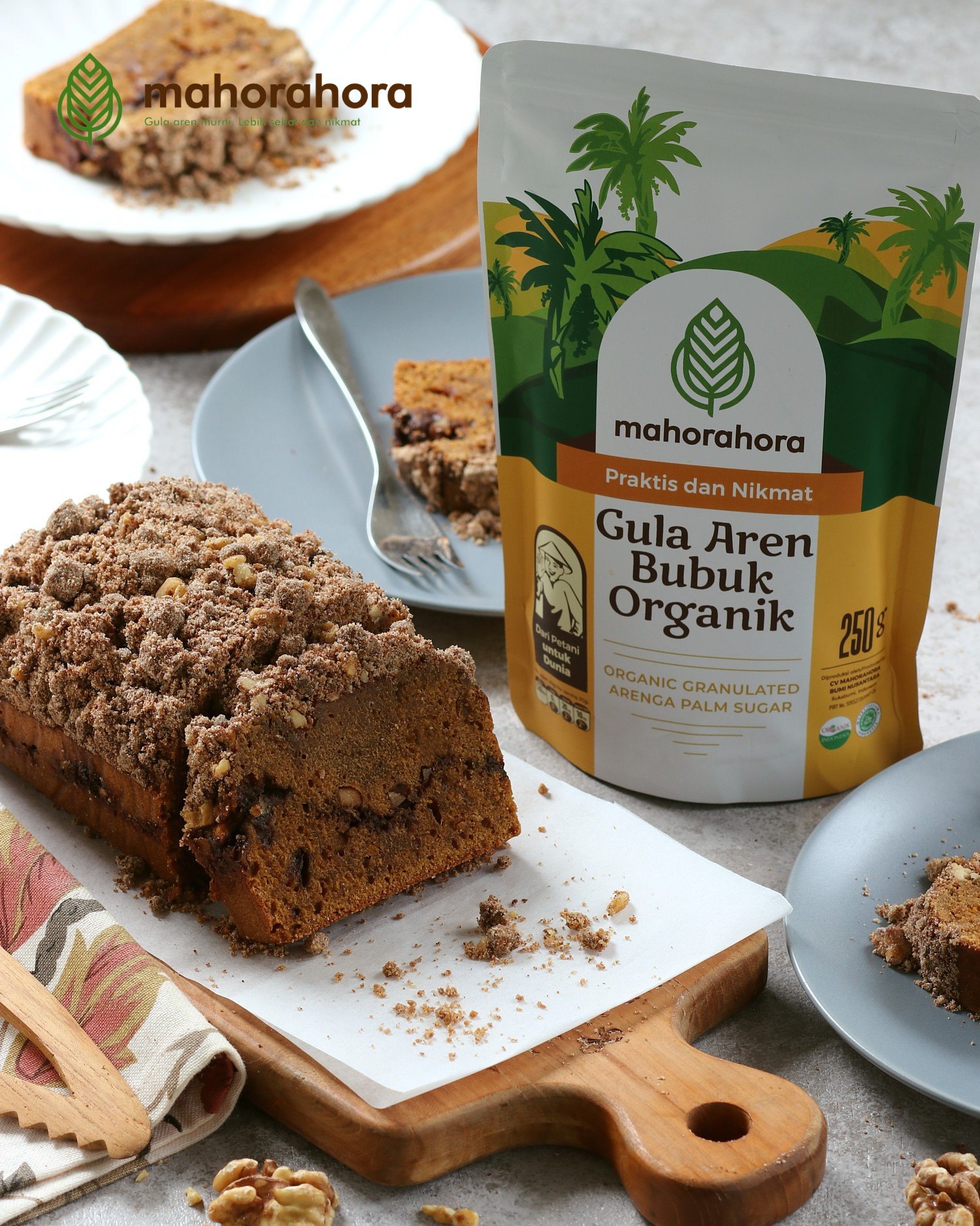 resep-cinnamon-nut-bread