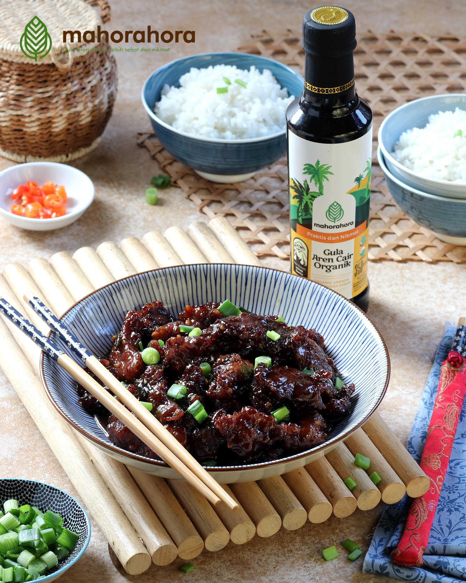 resep-mongolian-beef