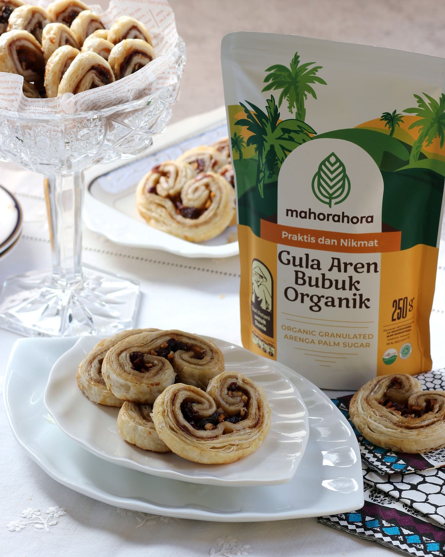 mahorahora-resep-apple-cinnamon-palmier