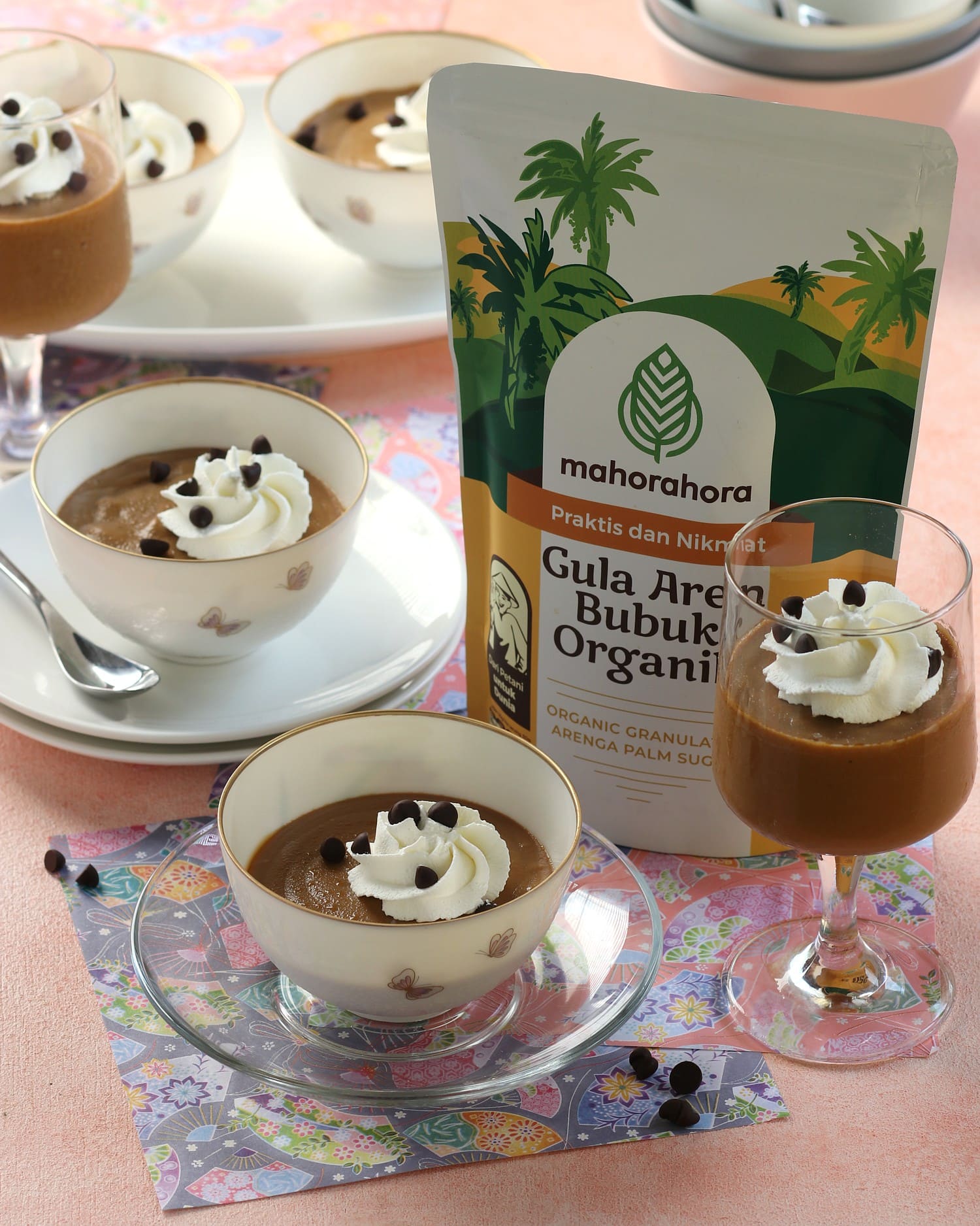 mahorahora-butterscotch-pudding-gula-aren