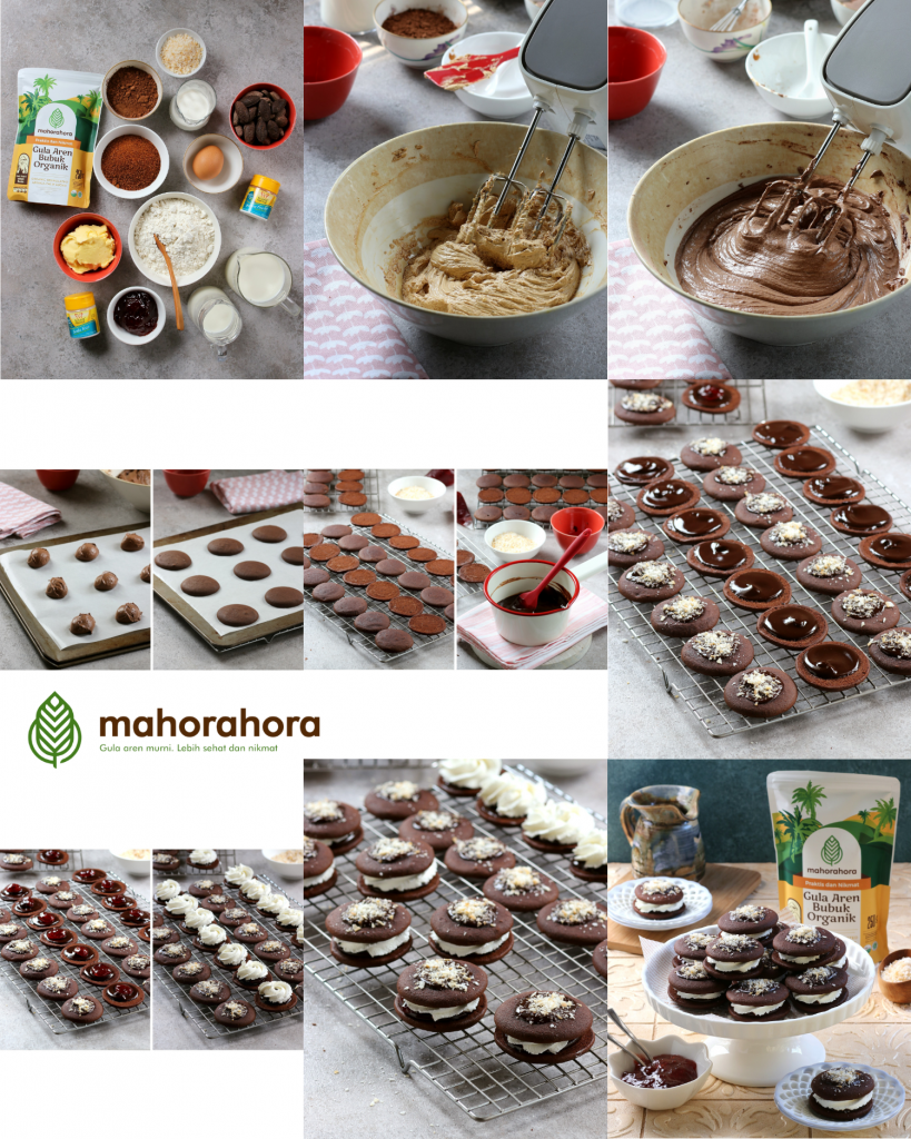 resep-lamington-whoopie-pie