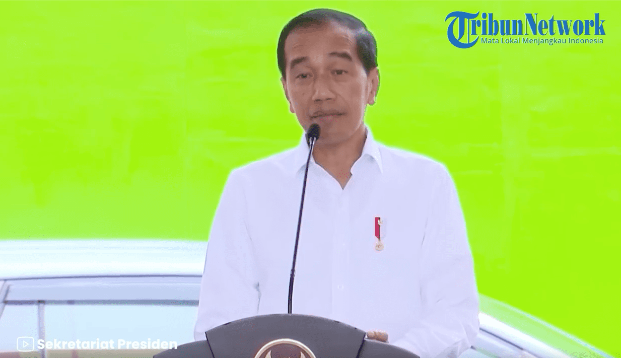 presiden-jokowi-swasembada-gula-aren