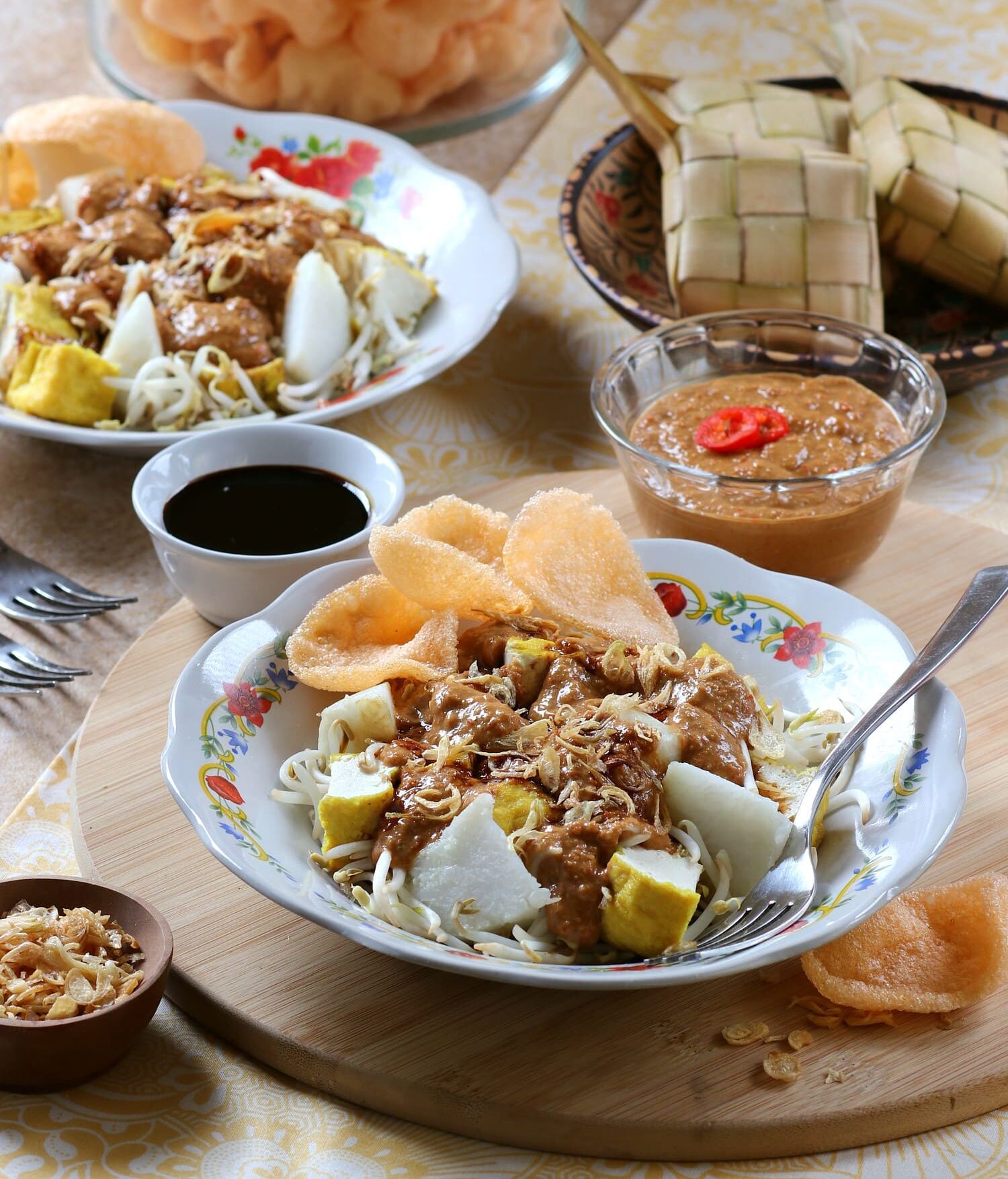 resep-kupat-tahu-bandung