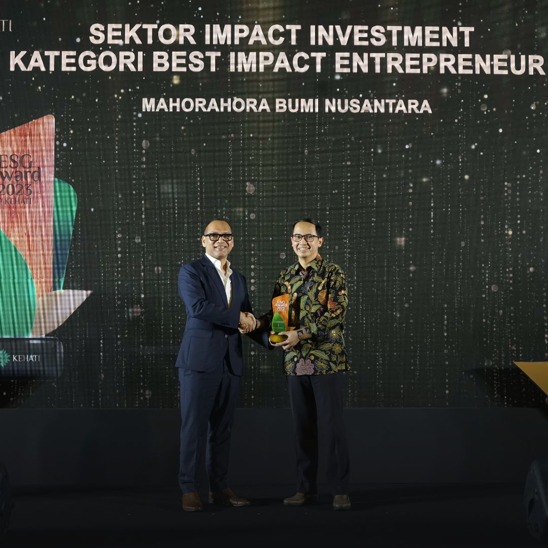 mahorahora-esg-award-kehati