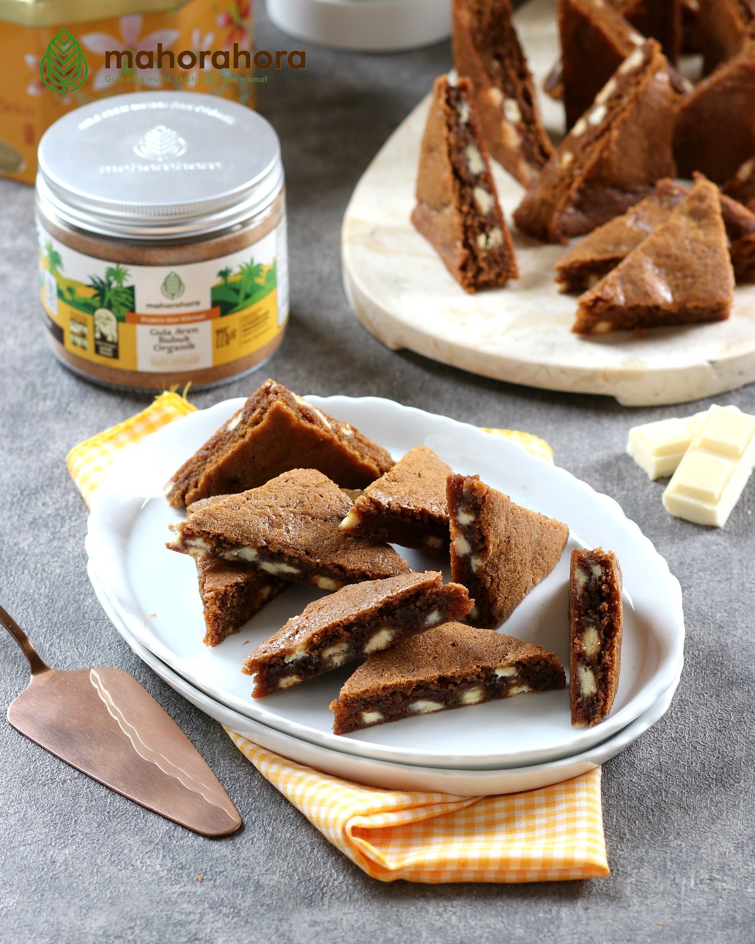 resep-ginger-bread-mahorahora