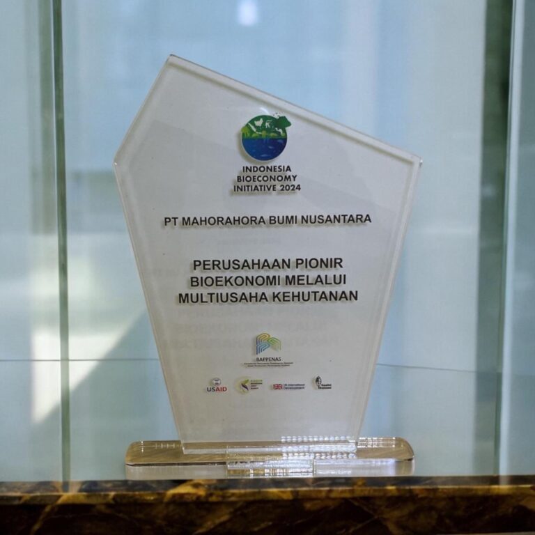 mahorahora-indonesia-bioeconomy-initiative